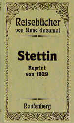 Stettin