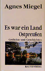 ISBN 9783792105375: Es war ein Land