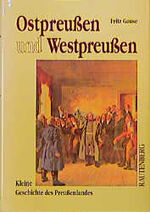 ISBN 9783792105559: Der redliche Ostpreuße/ 47. /160. Jahrgang/ Ein kalenderbuch für 1996