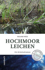 ISBN 9783793051770: 3 Bücher. Hochmoorleichen - Schwarzwaldkrimi/ Schluchseenixen/ Raubritterblut