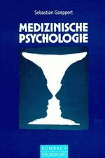 Medizinische Psychologie