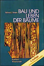 Bau und Leben der Bäume