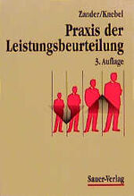 ISBN 9783793870814: Praxis der Leistungsbeurteilung