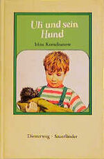 ISBN 9783794123902: Uli und sein Hund