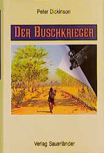 ISBN 9783794139101: Der Buschkrieger