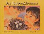 ISBN 9783794143290: Das Taubengeheimnis