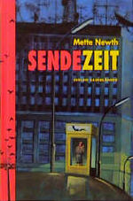 ISBN 9783794143429: Sendezeit.