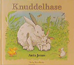 ISBN 9783794144686: Knuddelhase