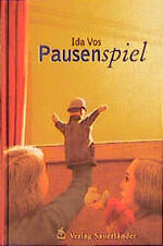 ISBN 9783794147007: Pausenspiel