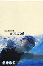 ISBN 9783794148592: Bestzeit