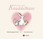 ISBN 9783794150359: Du bist mein Knuddelhase