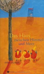 Anne Herbauts und Scheffel Tobias: Das H Anne Herbauts und Scheffel Tobias: Das H