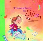 Andrea Hebrock und Isabel Abedi: Traumsc Andrea Hebrock und Isabel Abedi: Traumsc
