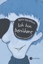 ISBN 9783794160136: Ich bin berühmt! – Espen Herbert Aufzeichnungen