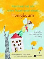 ISBN 9783794160679: Manchmal hab ich einen Traum