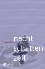 ISBN 9783794170166: Nachtschattenzeit. Sonderangebot! Neuware!