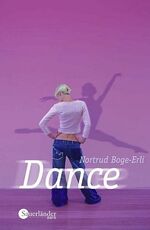 ISBN 9783794170296: Dance