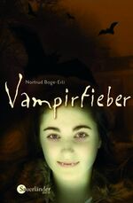 ISBN 9783794170562: Vampirfieber