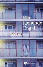 ISBN 9783794180158: Der lachende Engel