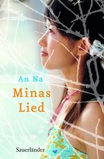 ISBN 9783794180677: Minas Lied