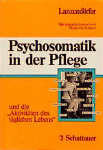 Psychosomatik in der Pflege