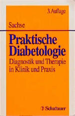 Praktische Diabetologie