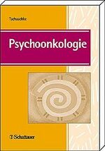 ISBN 9783794519866: Psychoonkologie