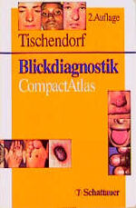 ISBN 9783794520855: Blickdiagnostik