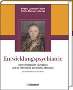 ISBN 9783794520862: Entwicklungspsychiatrie