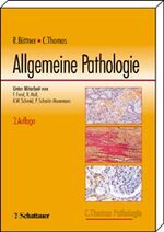 ISBN 9783794521098: Allgemeine Pathologie