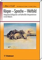 ISBN 9783794521197: Körper - Sprache - Weltbild