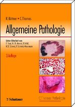 ISBN 9783794522293: Allgemeine Pathologie /Spezielle Pathologie /Histopathologie. Set / Allgemeine Pathologie