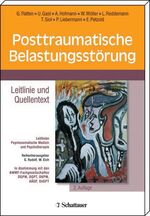 Posttraumatische Belastungsstörung - Leitlinie und Quellentext