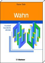 ISBN 9783794523894: Wahn. Krankheit, Geschichte, Literatur Wahnvorstellungen Alkohol- und Drogenabhängigkeit Depressionen Hexenwahn Völkerwahn Massenwahn Psychiater Psychologen Neurologen Sozialpädagogen psychiatrischer