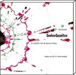 SeelenGezeiten. Die subjektive Seite der SeelenGezeiten. Die subjektive Seite der