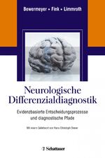 ISBN 9783794526635: Neurologische Differenzialdiagnostik., evidenzbasierte Entscheidungsprozesse und diagnostische Pfade ; mit 155 Tabellen.