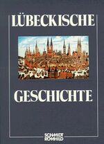 ISBN 9783795032159: Lübeckische Geschichte