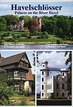 ISBN 9783795040024: Havelschlösser Palaces on the River Havel