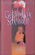 ISBN 9783795106751: Gefährliche Schönheit - bk1608