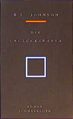 ISBN 9783795111892: Werkausgabe / Die Unglücksraben