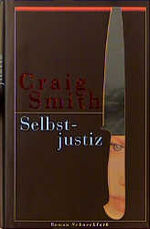 ISBN 9783795115777: Selbstjustiz