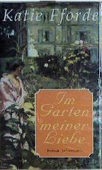 ISBN 9783795116002: Im Garten meiner Liebe - bk837