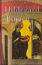 Hildegard von Bingen