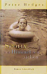 ISBN 9783795116330: Scotty im Himmel mit Sieben