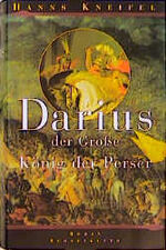 ISBN 9783795116408: Darius, König der Perser