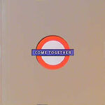 Lloyd, Josie / Rees, Emlyn: Come Togethe Lloyd, Josie / Rees, Emlyn: Come Togethe