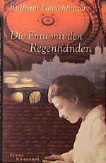 ISBN 9783795117238: Die Asche meiner Mutter: Roman Gebundene Ausgabe – 1. Januar 1997von Frank McCourt (Autor), Harry Rowohlt (Übersetzer)