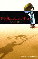 ISBN 9783795117276: Wie Bambus im Wind