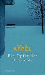 ISBN 9783795118303: Ein Opfer der Umstände