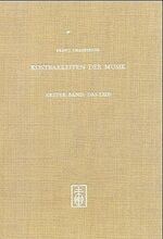 ISBN 9783795200336: Kostbarkeiten der Musik / Das Lied - Mozart, Beethoven, Schubert, Brahms, Schumann, Wolf, Strauss